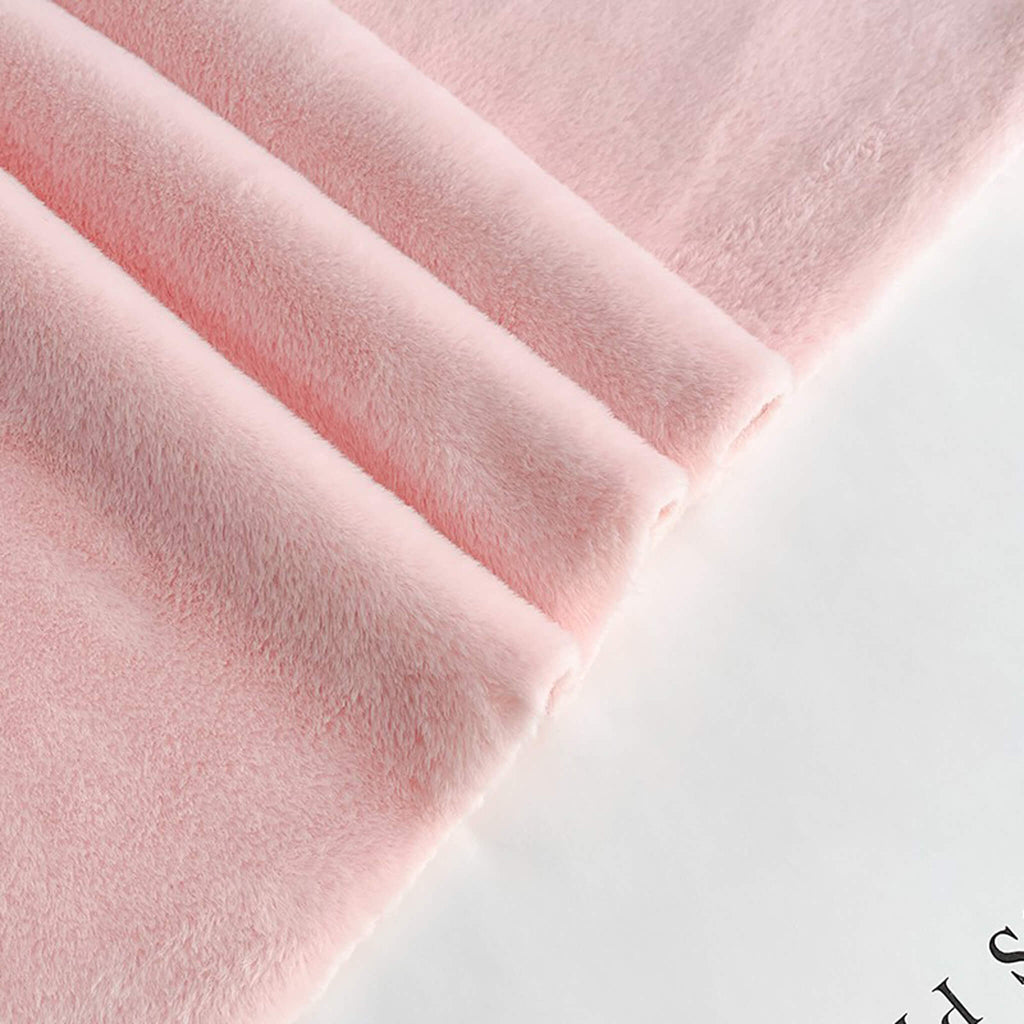 Floral Bouquet Cloth Fabric Packaging Handmade Materials