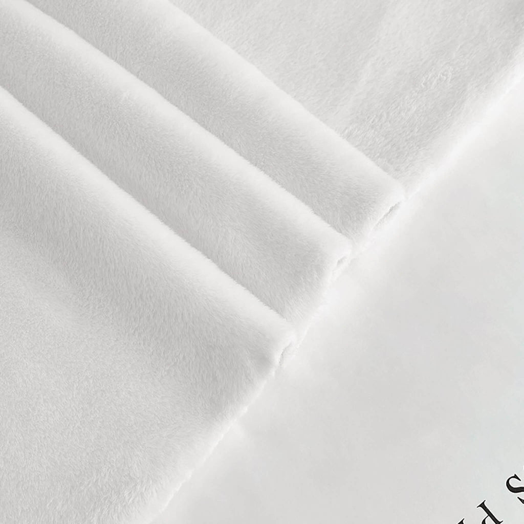 Floral Bouquet Cloth Fabric Packaging Handmade Materials