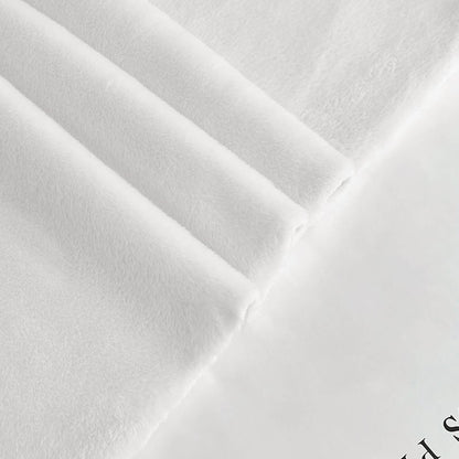 Floral Bouquet Cloth Fabric Packaging Handmade Materials