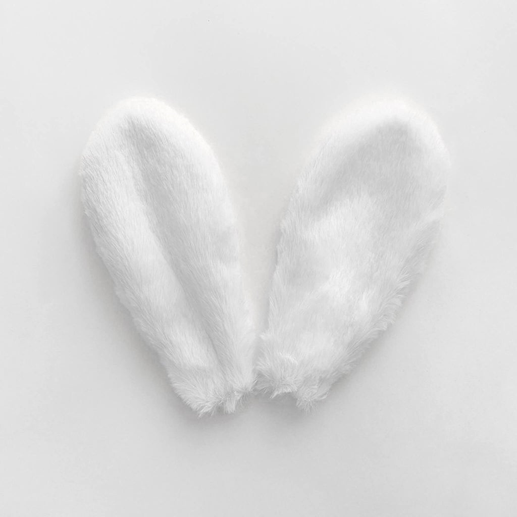 Floral Bouquet Cloth Fabric Packaging Handmade Materials