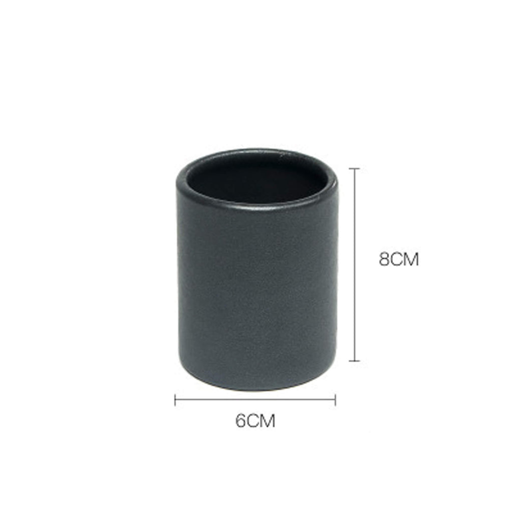 Mini Size Cuddle Bucket Flower Box