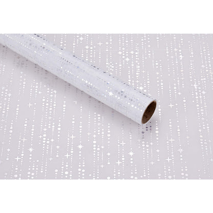 20 Sheets Florist Flower Wrapping Paper