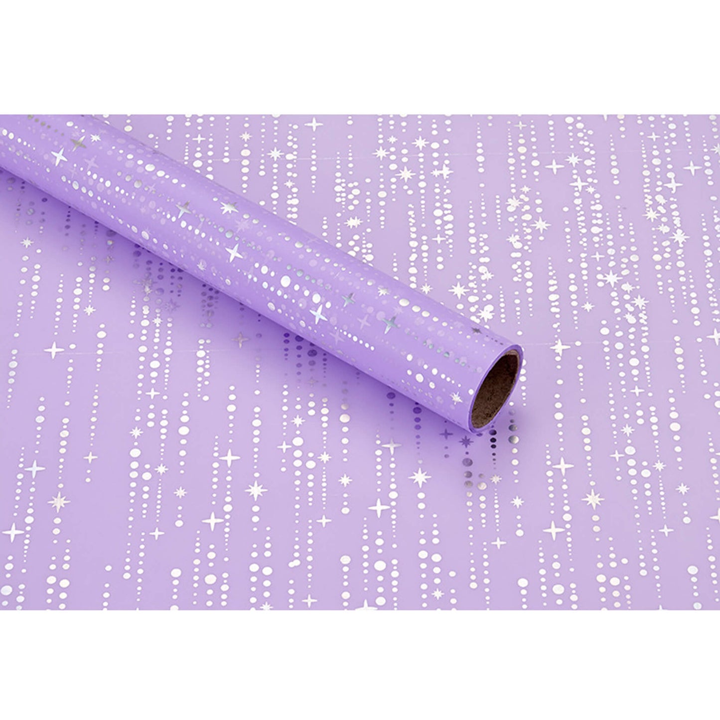 20 Sheets Florist Waterproof Colors Flower Wrapping Paper
