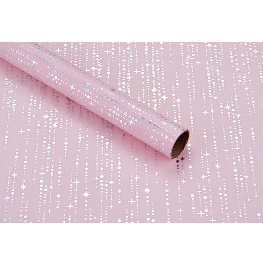 20 hojas de papel de regalo de flores de colores resistentes al agua para floristería 