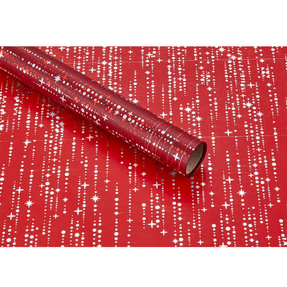 20 Sheets Florist Flower Wrapping Paper