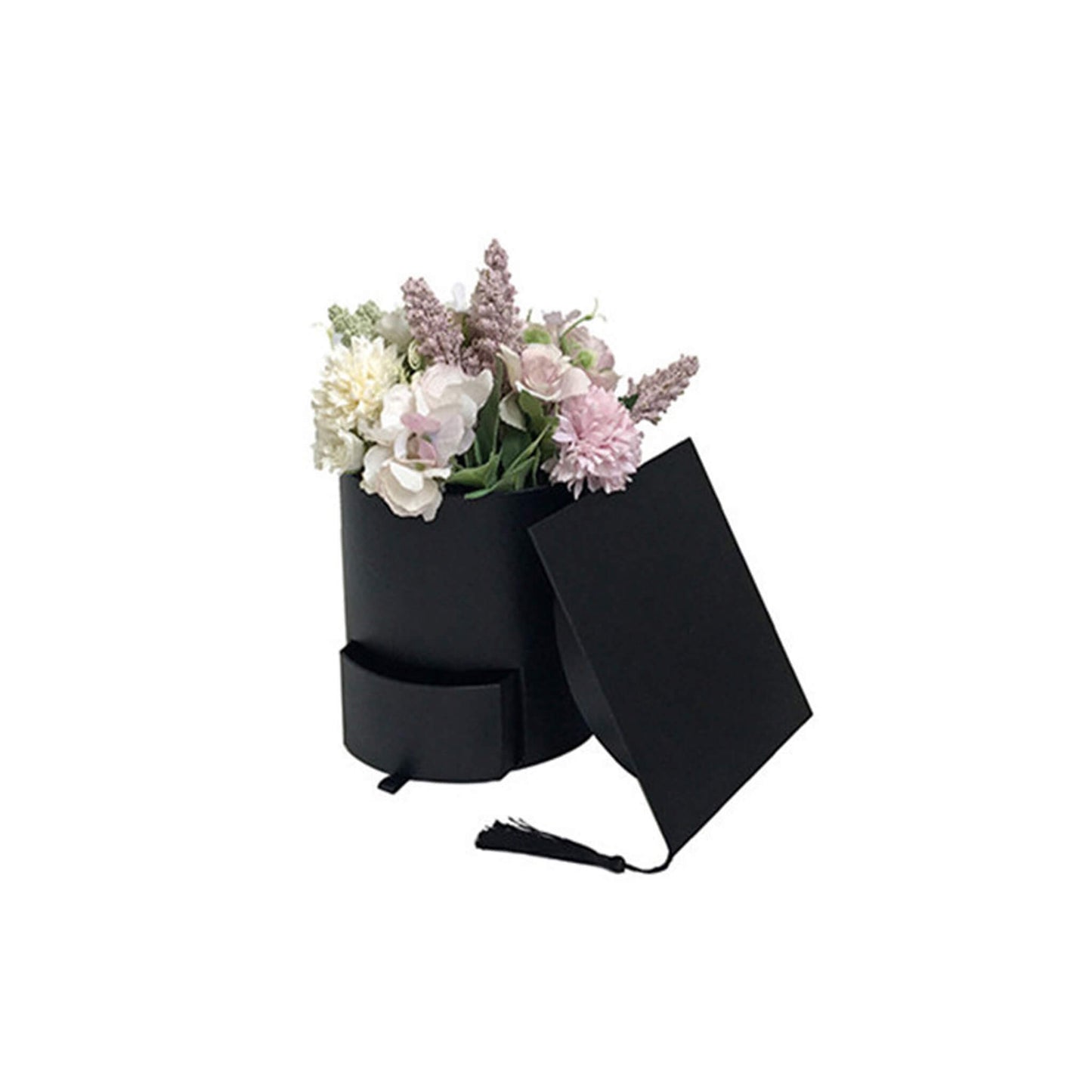 The Flower Box Arrangements - Fantak Box Supplies – Fantak Packaging
