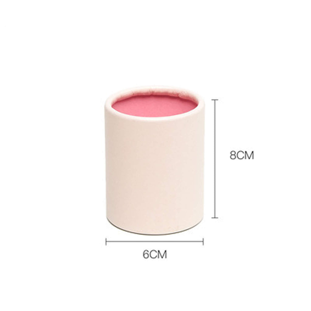 Mini Size Cuddle Bucket Flower Box