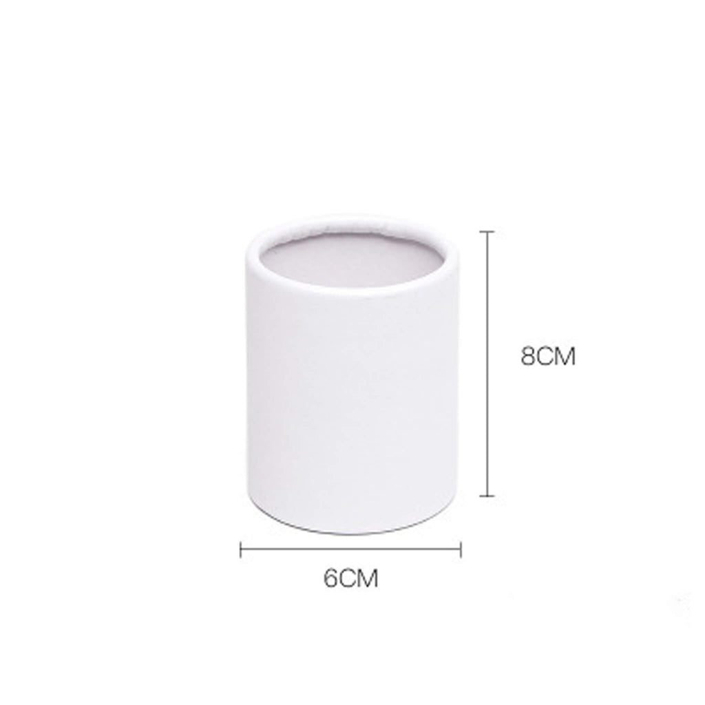 Mini Size Cuddle Bucket Flower Box