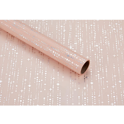 20 Sheets Florist Flower Wrapping Paper