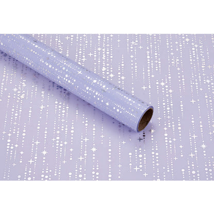 20 Sheets Florist Flower Wrapping Paper